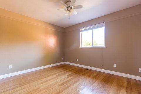 801 3rd St, Rogue River, OR 97537 photo 9