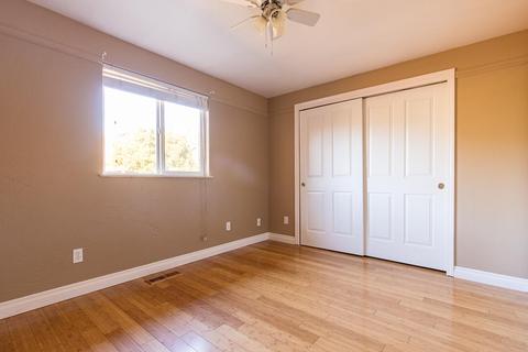 801 3rd St, Rogue River, OR 97537 photo 10