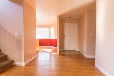 801 3rd St, Rogue River, OR 97537 photo 8