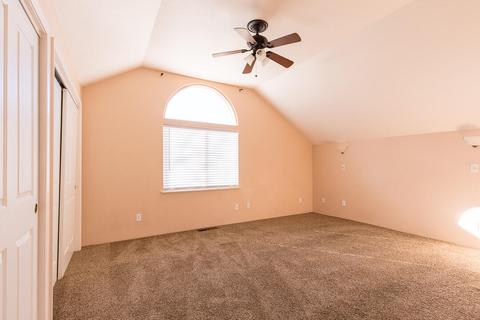 801 3rd St, Rogue River, OR 97537 photo 15