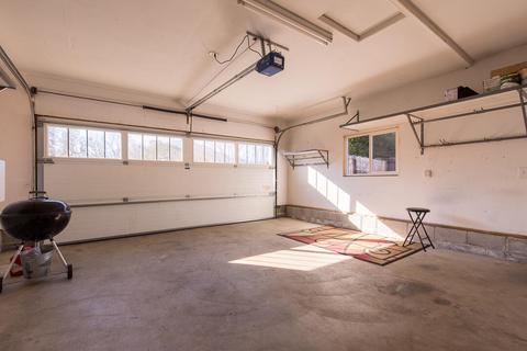 801 3rd St, Rogue River, OR 97537 photo 28