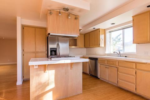 801 3rd St, Rogue River, OR 97537 photo 2