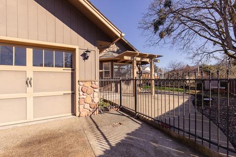 801 3rd St, Rogue River, OR 97537 photo 23