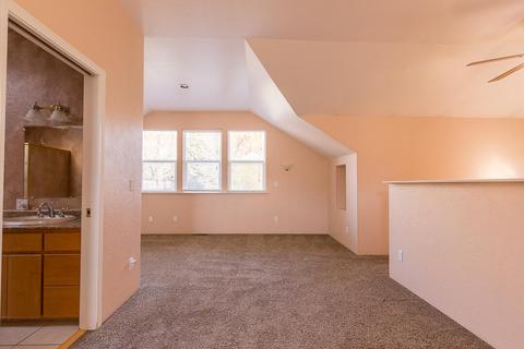 801 3rd St, Rogue River, OR 97537 photo 18