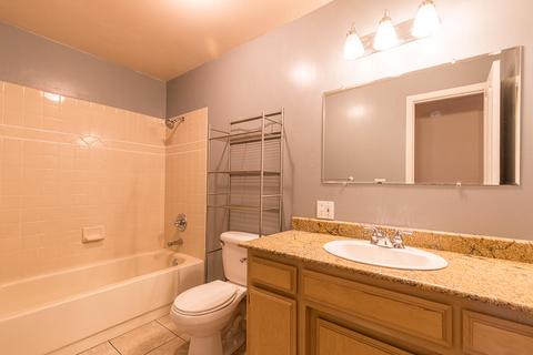 801 3rd St, Rogue River, OR 97537 photo 13