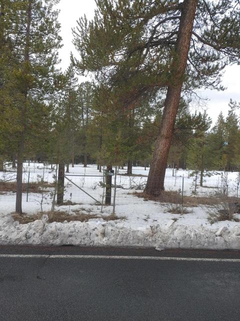 17455 Cedar Ct, Bend, OR 97707 photo 2