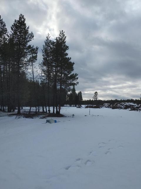 17455 Cedar Ct, Bend, OR 97707 photo 6
