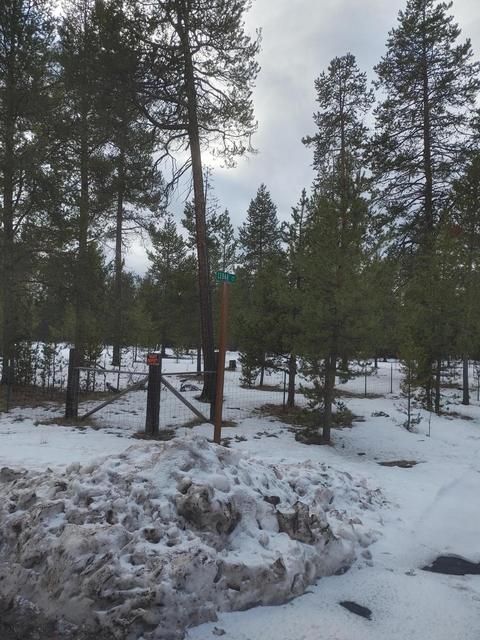 17455 Cedar Ct, Bend, OR 97707 photo 4