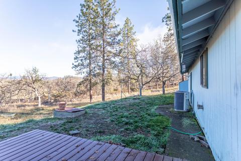 1134 Lexington Dr, Eagle Point, OR 97524 photo 23