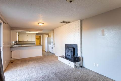 1134 Lexington Dr, Eagle Point, OR 97524 photo 11