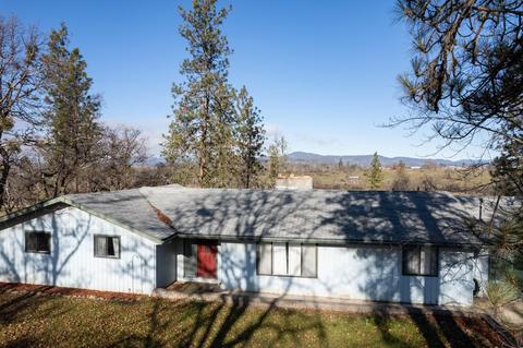 1134 Lexington Dr, Eagle Point, OR 97524 photo 25
