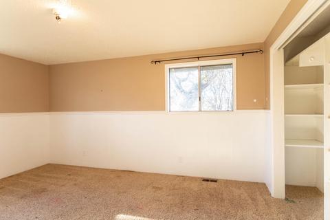 1134 Lexington Dr, Eagle Point, OR 97524 photo 17