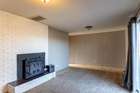 1134 Lexington Dr, Eagle Point, OR 97524 photo 10