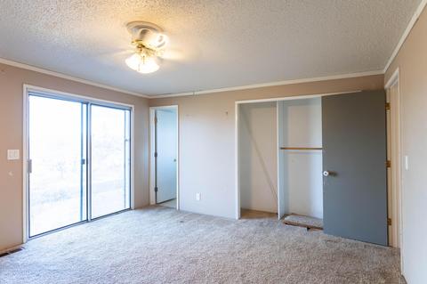 1134 Lexington Dr, Eagle Point, OR 97524 photo 15