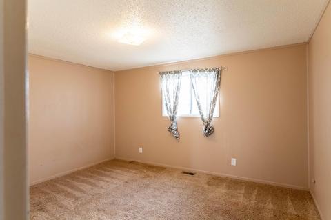 1134 Lexington Dr, Eagle Point, OR 97524 photo 19