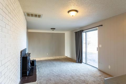 1134 Lexington Dr, Eagle Point, OR 97524 photo 9