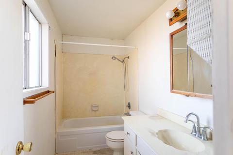 1134 Lexington Dr, Eagle Point, OR 97524 photo 16