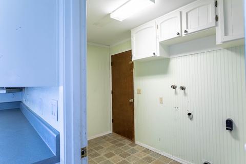 1134 Lexington Dr, Eagle Point, OR 97524 photo 12
