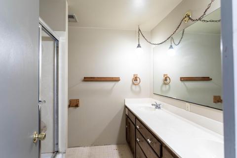 1134 Lexington Dr, Eagle Point, OR 97524 photo 13