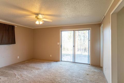 1134 Lexington Dr, Eagle Point, OR 97524 photo 14