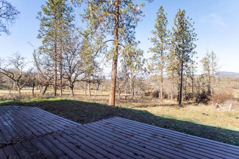 1134 Lexington Dr, Eagle Point, OR 97524 photo 24