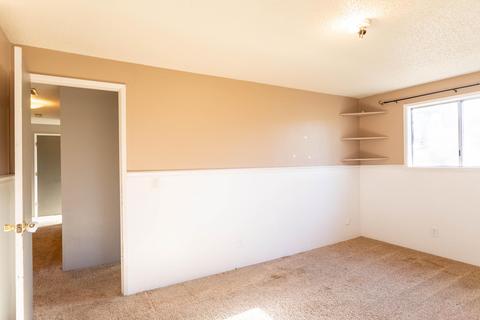 1134 Lexington Dr, Eagle Point, OR 97524 photo 18