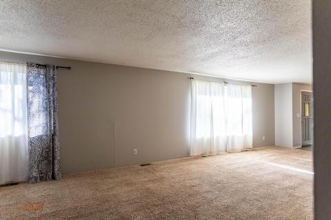 1134 Lexington Dr, Eagle Point, OR 97524 photo 4