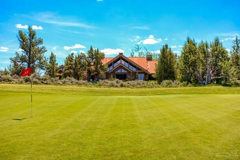 65770 Pronghorn Estates Dr, Bend, OR 97701 photo 1