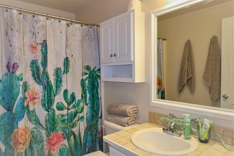 1107 Pheasant Way, Central Point, OR 97502 photo 16