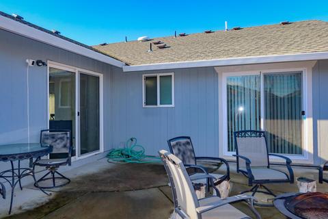 1107 Pheasant Way, Central Point, OR 97502 photo 6