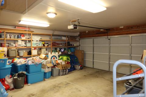 1107 Pheasant Way, Central Point, OR 97502 photo 7