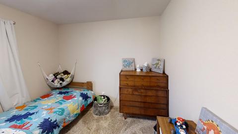 1107 Pheasant Way, Central Point, OR 97502 photo 14