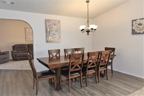 1107 Pheasant Way, Central Point, OR 97502 photo 17