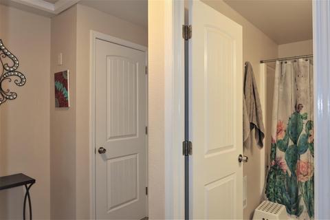 1107 Pheasant Way, Central Point, OR 97502 photo 18