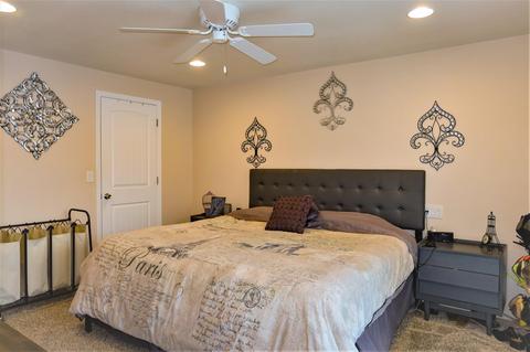 1107 Pheasant Way, Central Point, OR 97502 photo 10