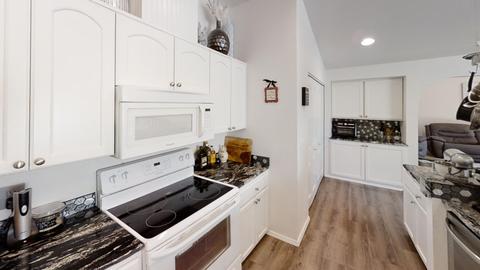 1107 Pheasant Way, Central Point, OR 97502 photo 9