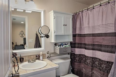 1107 Pheasant Way, Central Point, OR 97502 photo 20