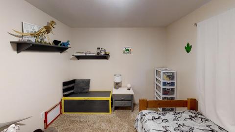 1107 Pheasant Way, Central Point, OR 97502 photo 12