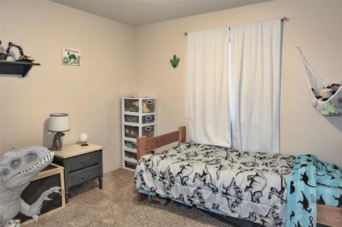 1107 Pheasant Way, Central Point, OR 97502 photo 19