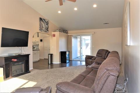 1107 Pheasant Way, Central Point, OR 97502 photo 13
