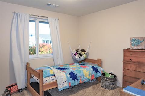 1107 Pheasant Way, Central Point, OR 97502 photo 21