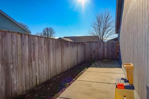 1107 Pheasant Way, Central Point, OR 97502 photo 15