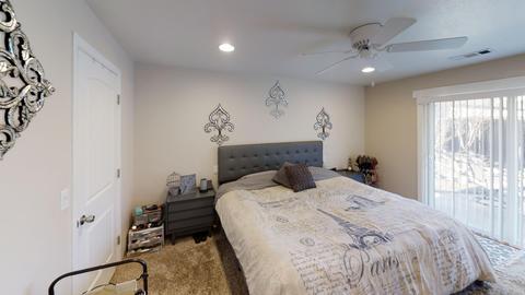 1107 Pheasant Way, Central Point, OR 97502 photo 4