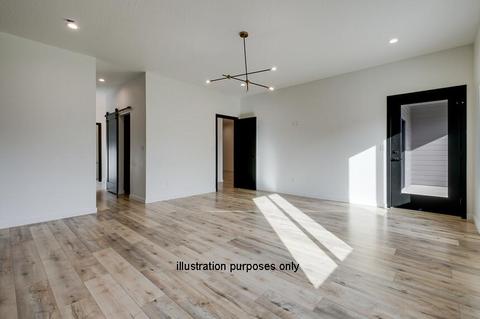 399 Arrowhead Trl, Eagle Point, OR 97524 photo 10