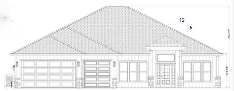 2107 Riley Rd, Eagle Point, OR 97524 photo 1