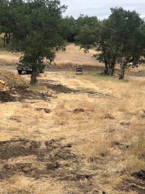 2107 Riley Rd, Eagle Point, OR 97524 photo 5