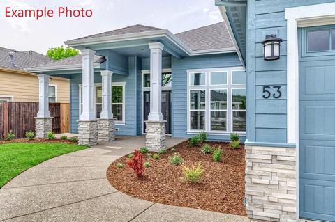 2107 Riley Rd, Eagle Point, OR 97524 photo 4