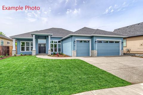 2107 Riley Rd, Eagle Point, OR 97524 photo 3
