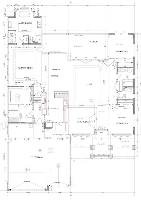 2107 Riley Rd, Eagle Point, OR 97524 photo 2