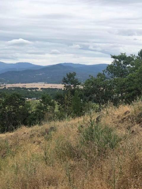 2107 Riley Rd, Eagle Point, OR 97524 photo 7